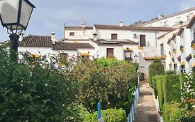 Casa Muñecas